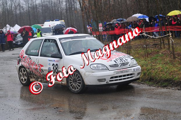 DSC_6336.jpg